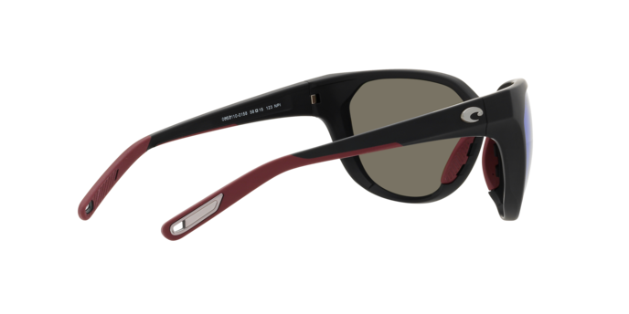 Costa 6S9110 911001 Mayfly 